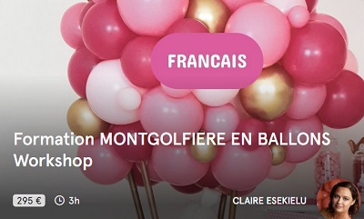 Formation_Montgolfiere_Ballons_Organiques